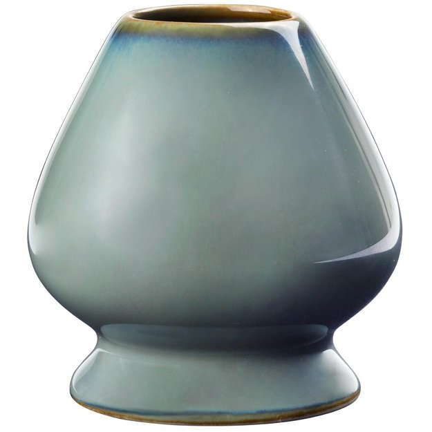 Matcha šepetėlio laikiklis