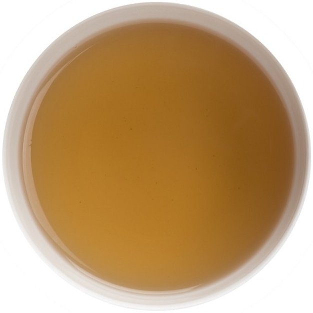 ASSAM AMGOORIE juodoji arbata BERGAMOTĖ - MANGO