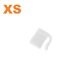 XS