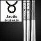 Jautis