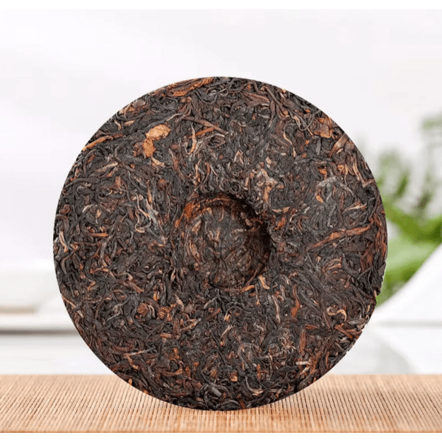DIAN HONG (RED HONG / 2023 m.) juodoji arbata (200 g.)