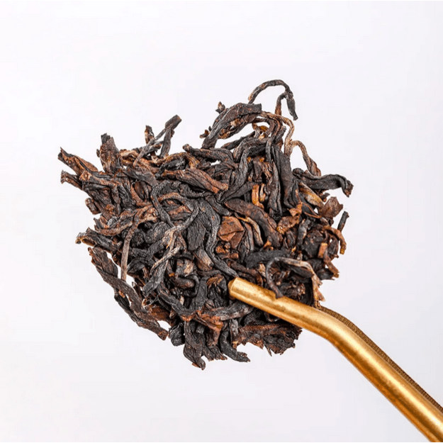 DIAN HONG (RED HONG / 2023 m.) juodoji arbata (200 g.)