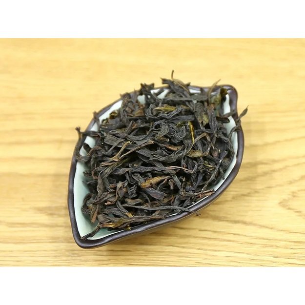 DA WU YE PHOENIX DAN CONG ulongo arbata (250 g.)