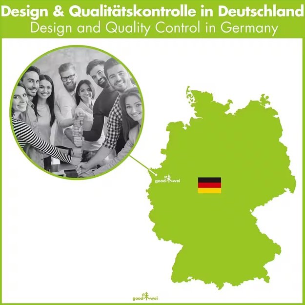 Matcha dubenėlis (430 ml.) 4