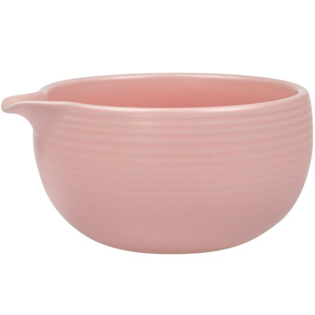 Matcha dubenėlis (430 ml.)