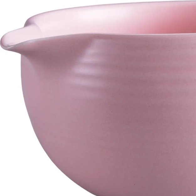 Matcha dubenėlis (430 ml.) 2