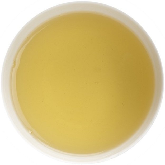 MYANMAR NATURAL GREEN žalioji arbata 2