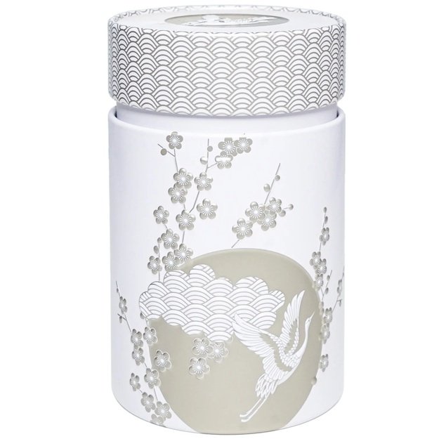 MINI TUO CHA Pu-Erh arbatos rinkinys (35 vnt.)