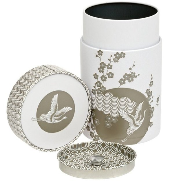 MINI TUO CHA Pu-Erh arbatos rinkinys (35 vnt.)