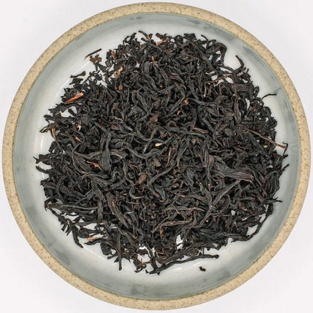 KURO (Eko) juodoji arbata
