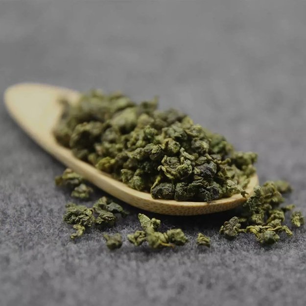 TIEGUANYIN (GOLD GUI) ulongo arbata (5 g.) 1