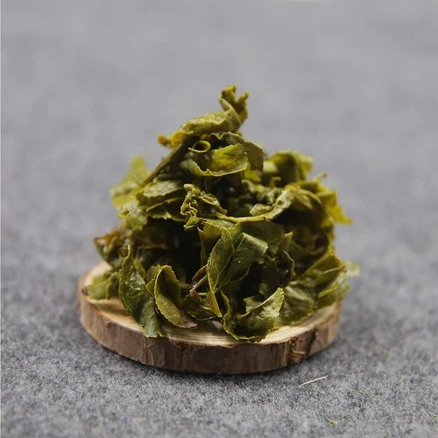 TIEGUANYIN (GOLD GUI) ulongo arbata (5 g.) 5