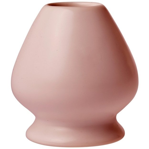 Matcha šepetėlio laikiklis