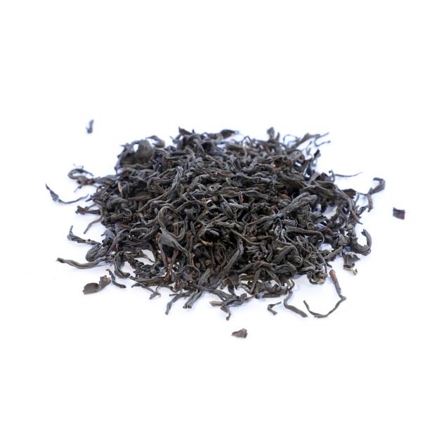 NILGIRI WULONG ulongo arbata 1