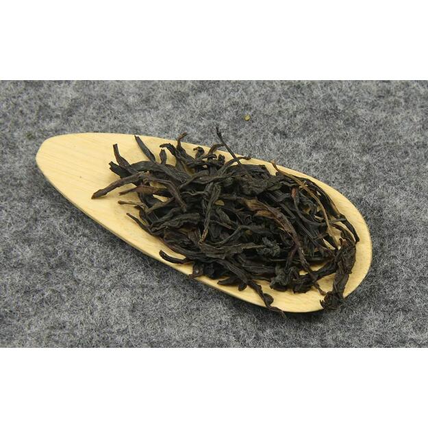 CHAO ZHOU PHOENIX DAN CONG ulongo arbata (250 g.)