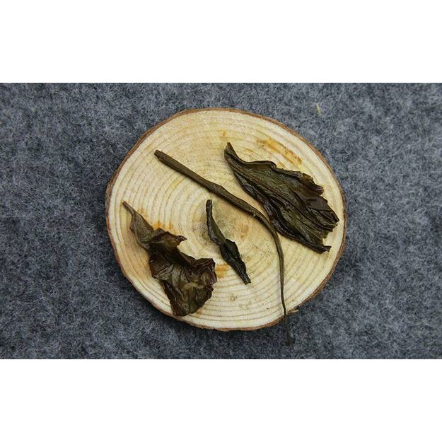 CHAO ZHOU PHOENIX DAN CONG ulongo arbata (250 g.)