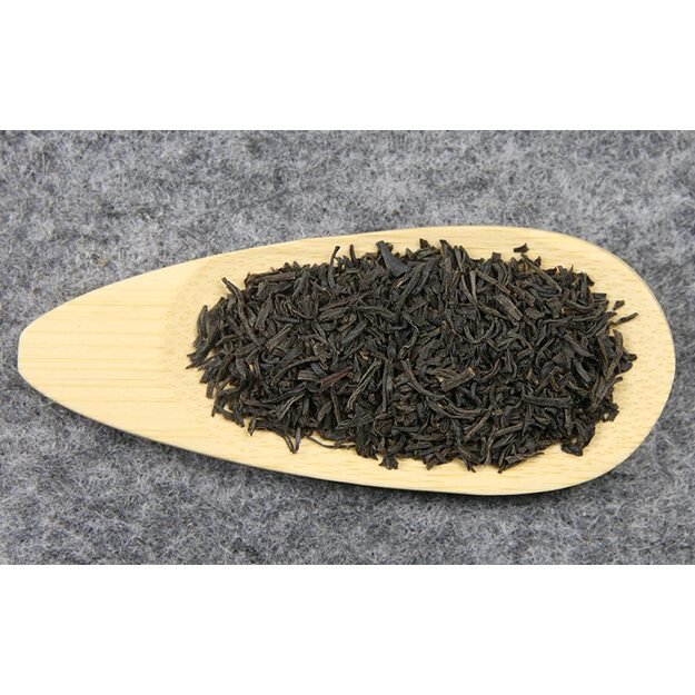 KEEMUN juodoji arbata (5 g.)