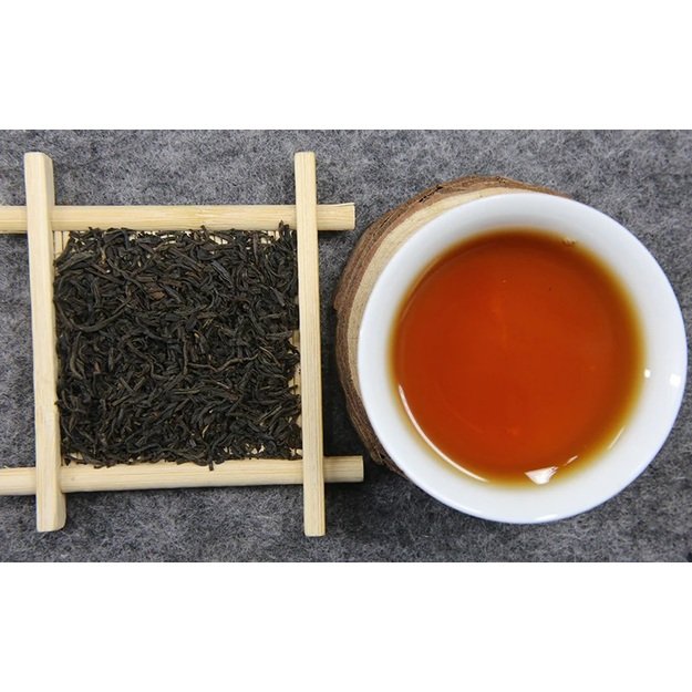 KEEMUN juodoji arbata (5 g.)