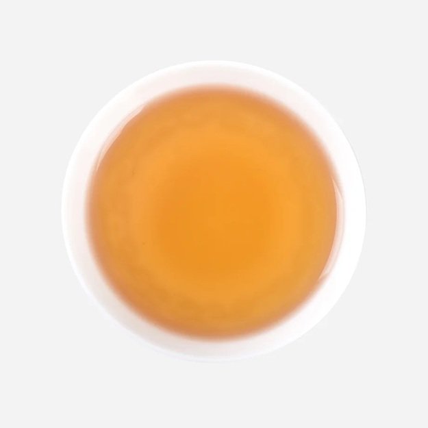 DAHONGPAO (WUYI ROCK) ulongo arbata (5 g.)  2