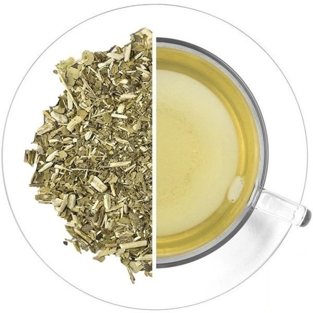 CBSé matė su MEDUMI