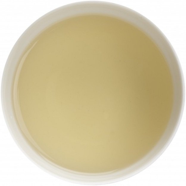 CBSé matė su MEDUMI 2