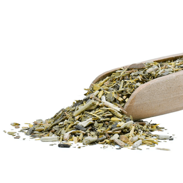 CBSé matė su MEDUMI 1