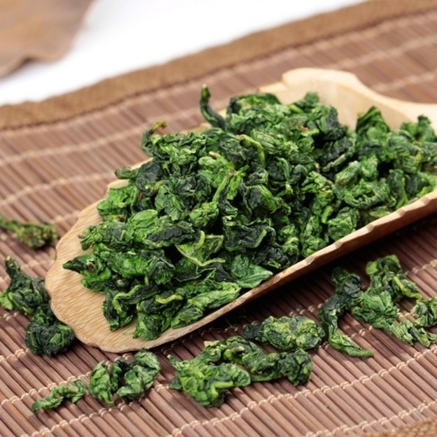 TIEGUANYIN PREMIUM ulongo arbata (250 g.)