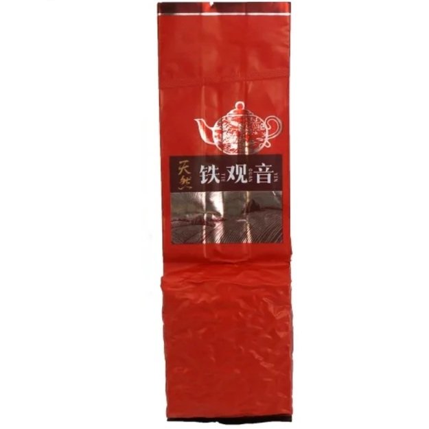 TIEGUANYIN (MAOXIE) ulongo arbata (250 g.)