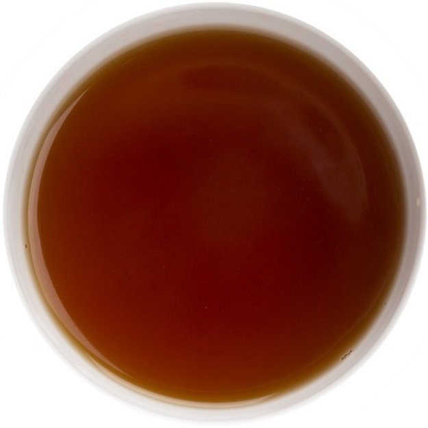 Ripe Pu-Erh KARMA arbata