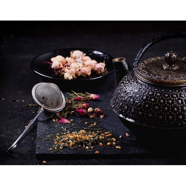 Ketaus arbatinukas GRANA (600 ml.)