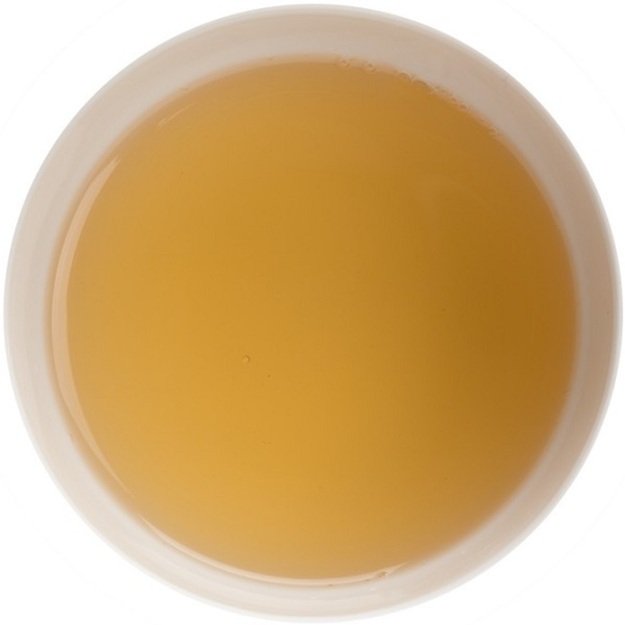 Dardžilingo GOPALDHARA FTGFOP1 juodoji arbata