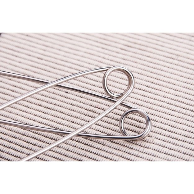 Plieninis arbatos sietelis 4