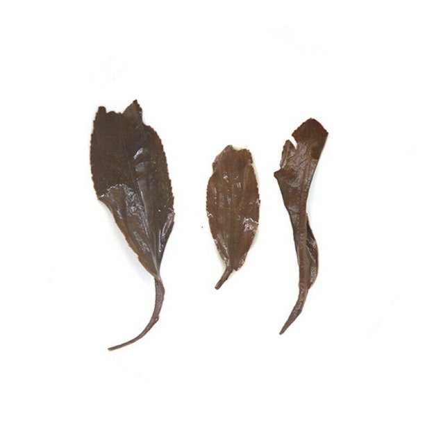 YING HONG No. 9 juodoji arbata (250 g.)