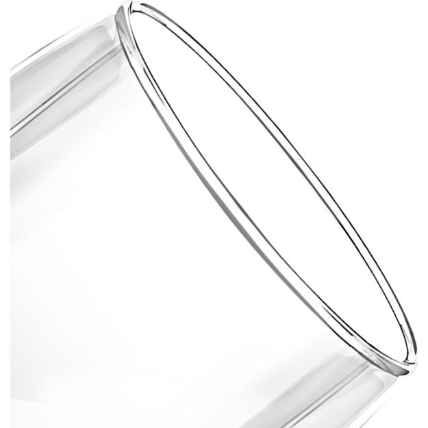 Dvigubo stiklo stiklinė CAPPUCCINO (2 vnt.) 2