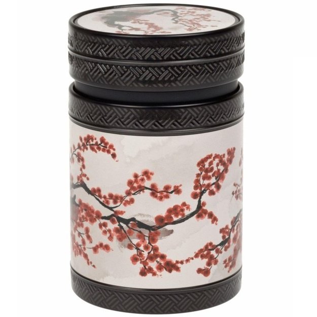 MINI TUO CHA Pu-Erh arbatos rinkinys (200 g.)