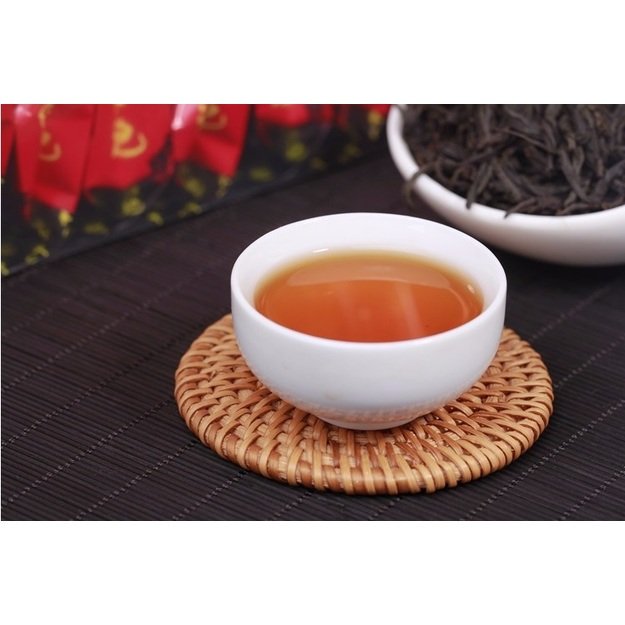 DAHONGPAO ulongo arbata (8 g.)