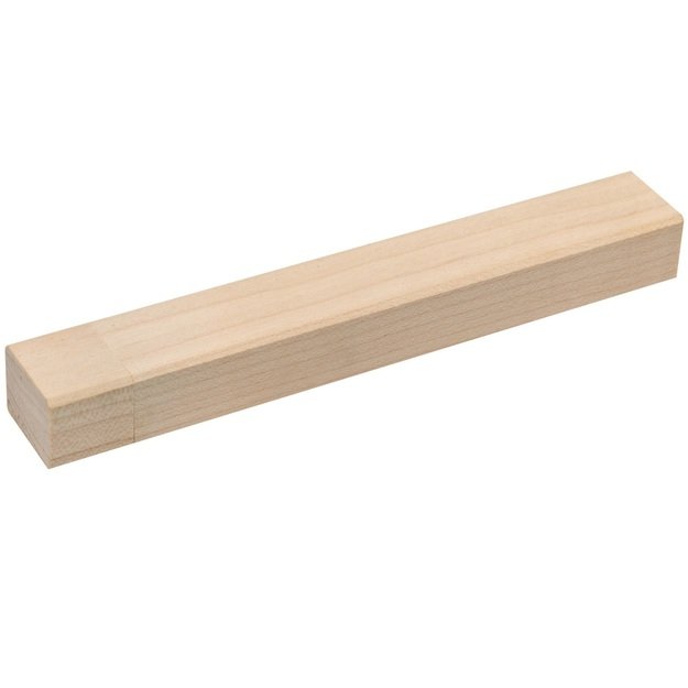 Arbatos termometras 1