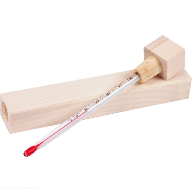 Arbatos termometras 2