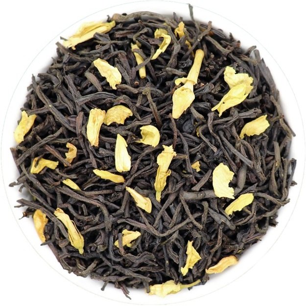 EARL GREY IMPERIAL juodoji arbata