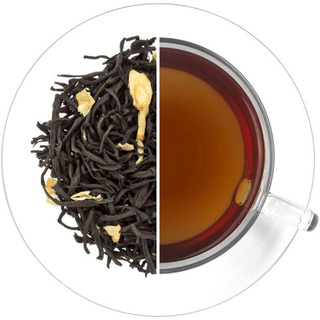 EARL GREY IMPERIAL juodoji arbata