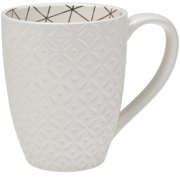 Porcelianinis puodelis MAX (350 ml.) 