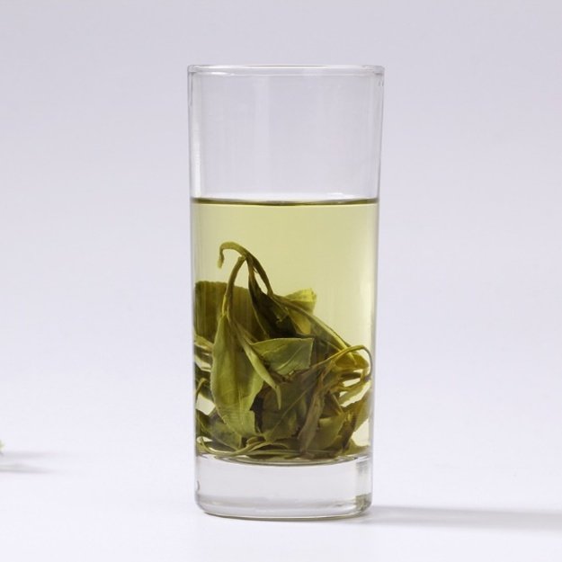 DRAKONO PERLAI žalioji jazminų arbata (8 g.)