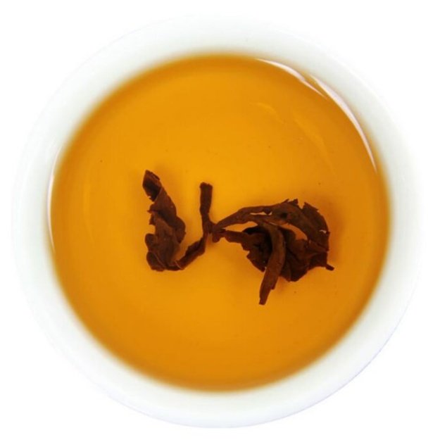 GABA ulongo arbata (50 g.)
