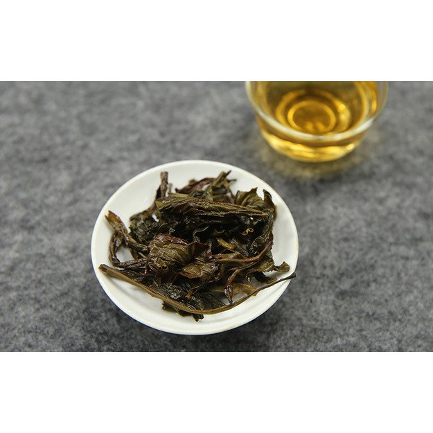 CHAO ZHOU PHOENIX DAN CONG ulongo arbata (200 g.)