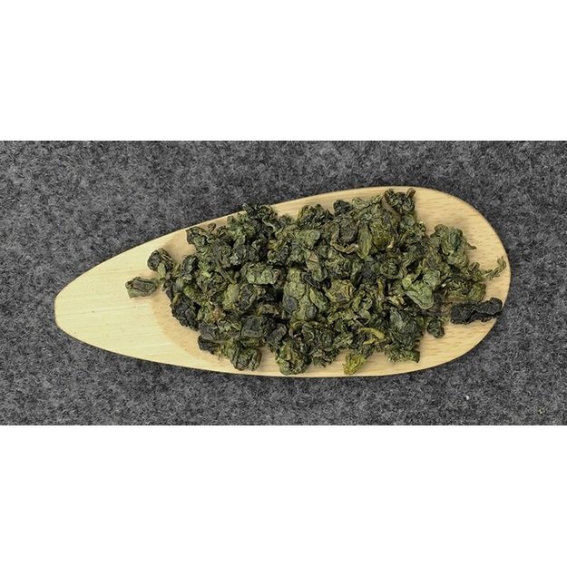 TIEGUANYIN (GOLD GUI) ulongo arbata (250 g.)
