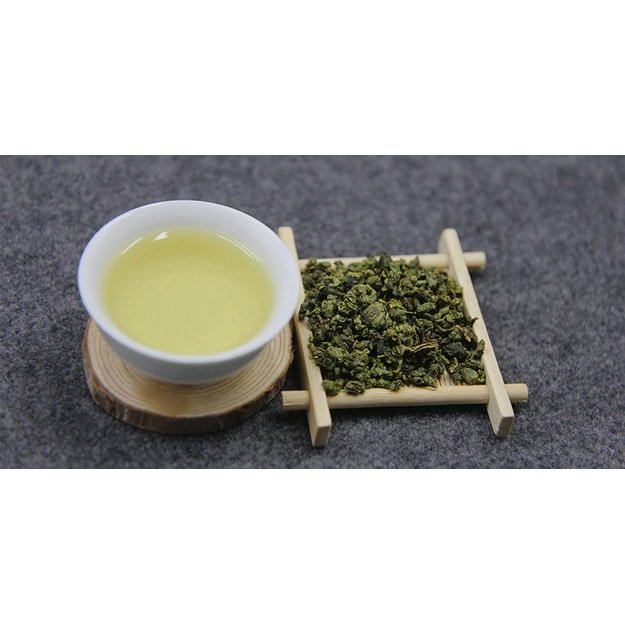 TIEGUANYIN (GOLD GUI) ulongo arbata (250 g.)