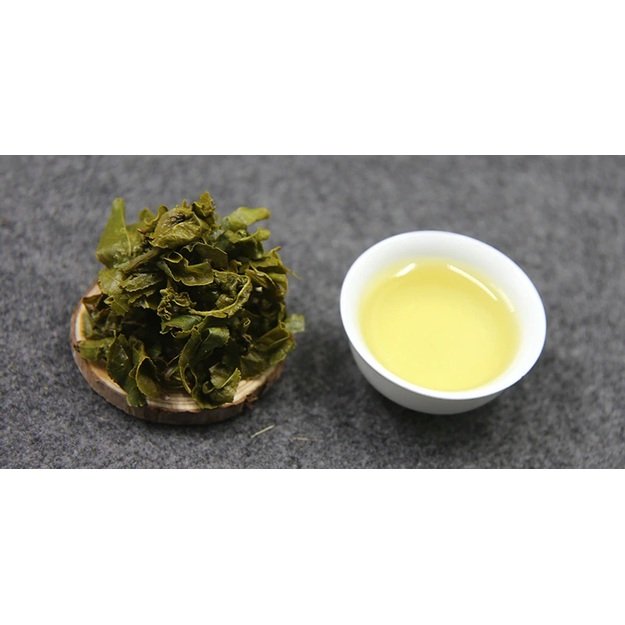 TIEGUANYIN (GOLD GUI) ulongo arbata (250 g.)