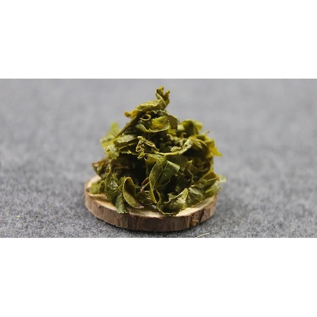 TIEGUANYIN (GOLD GUI) ulongo arbata (250 g.)