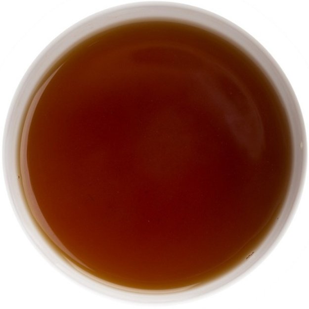 LAPSANG SOUCHONG (RŪKYTA) juodoji arbata