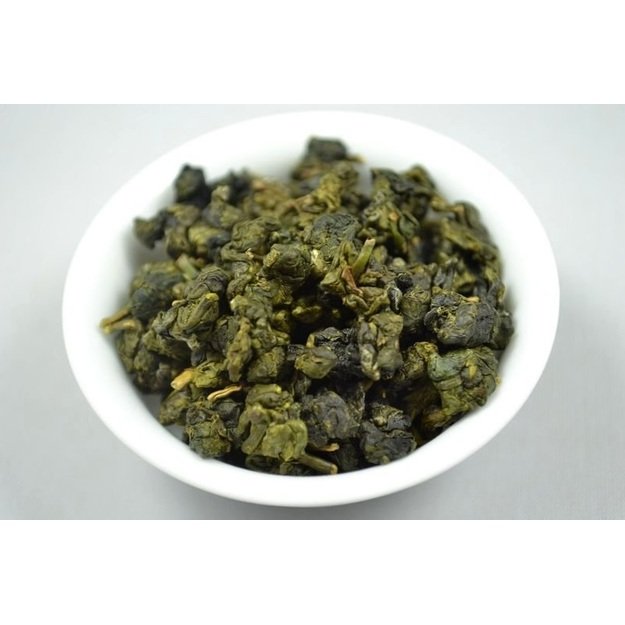 DONG DING ulongo arbata (8 g.)